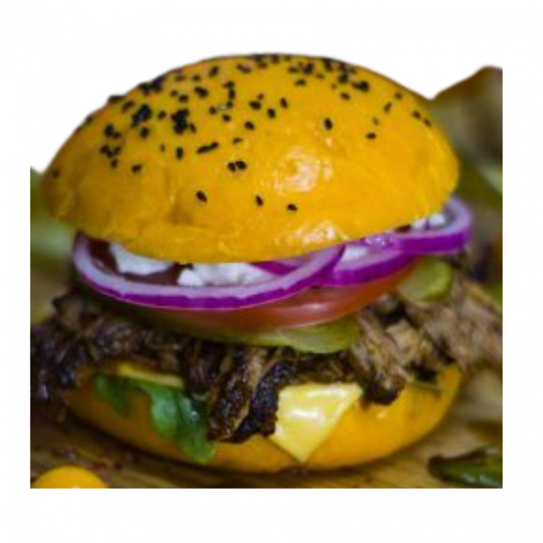 Diseño sin título (6)